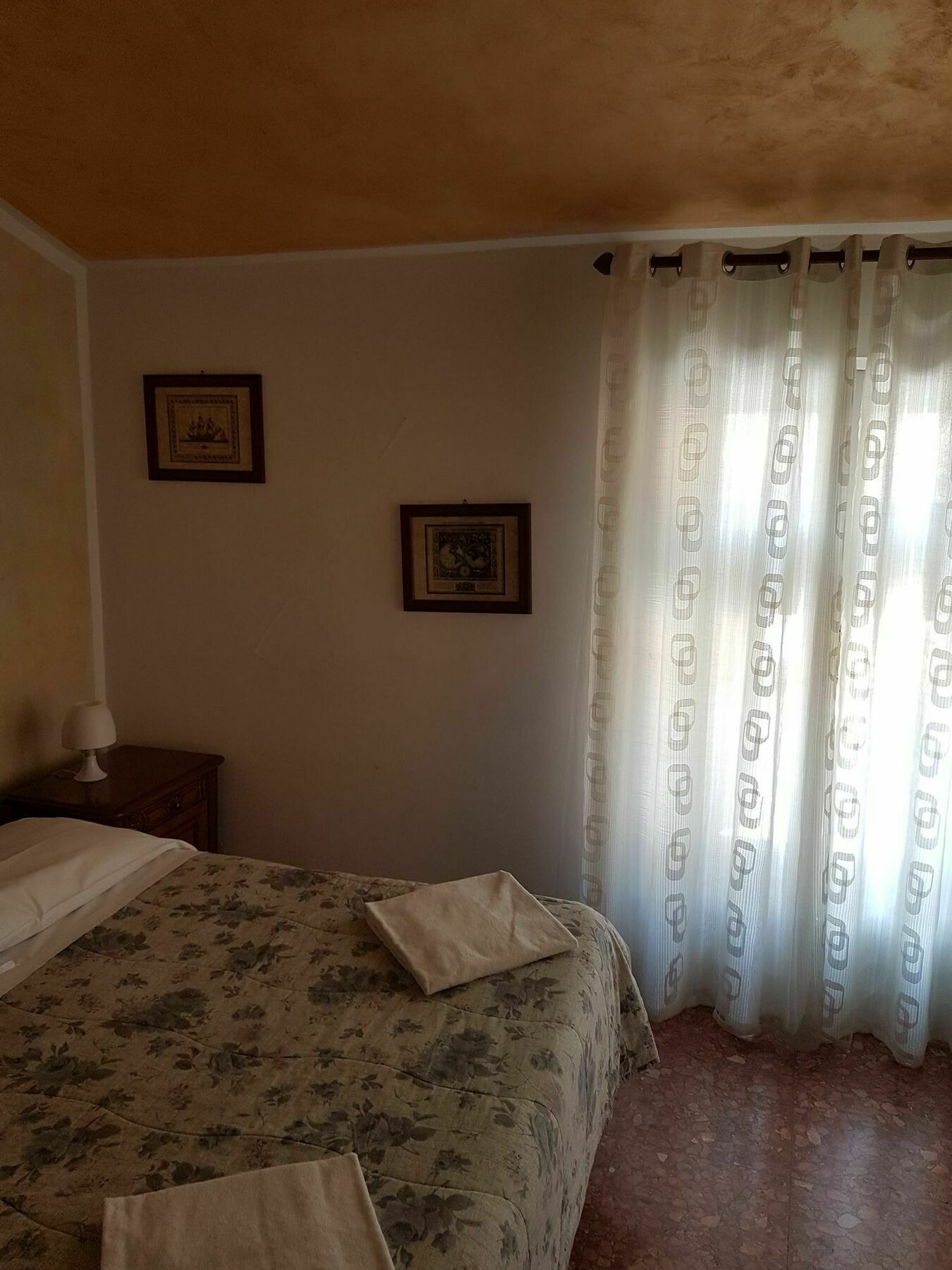 Gasthof Santa Toscana 2*